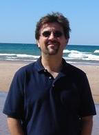 Ron Pesch